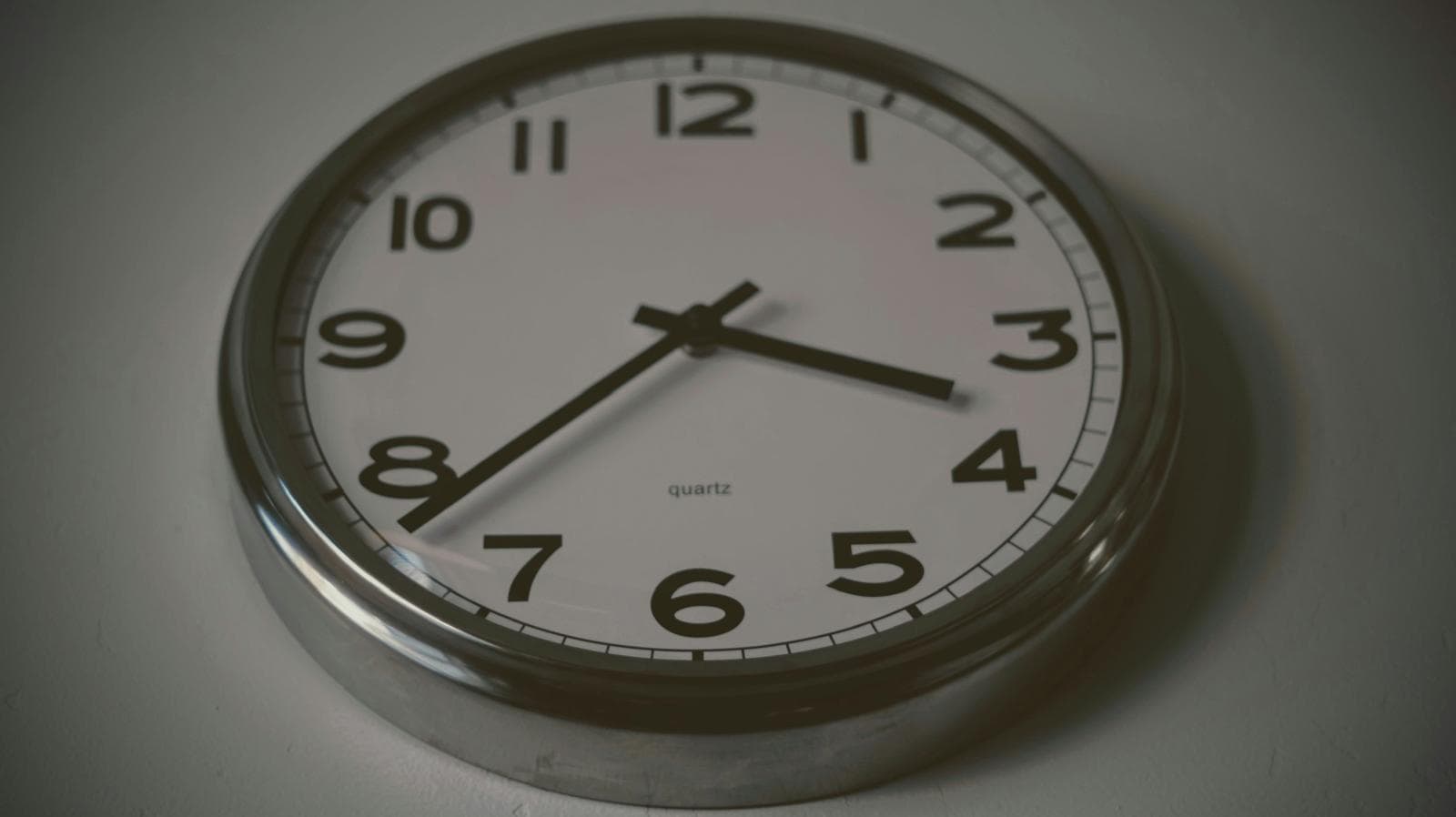 CHRONIQUE 42 jours en réanimation - jour 4